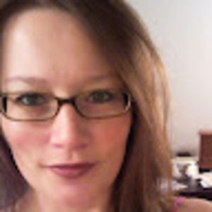 Meet your Posher, Jeanne